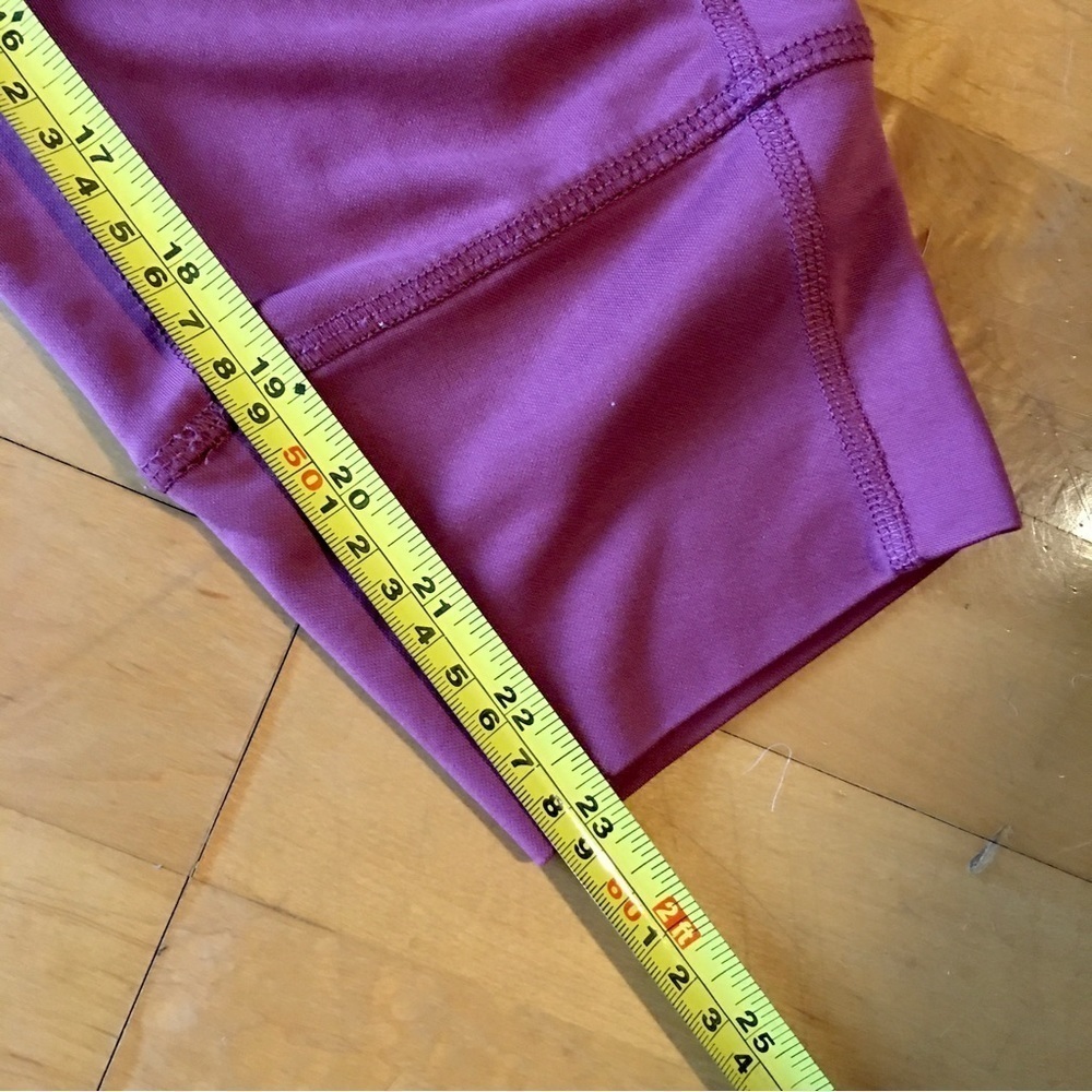 Fabletics Drawstring Loungewear Joggers, Pockets,… - image 6